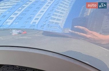 Внедорожник / Кроссовер Mazda CX-5 2014 в Броварах