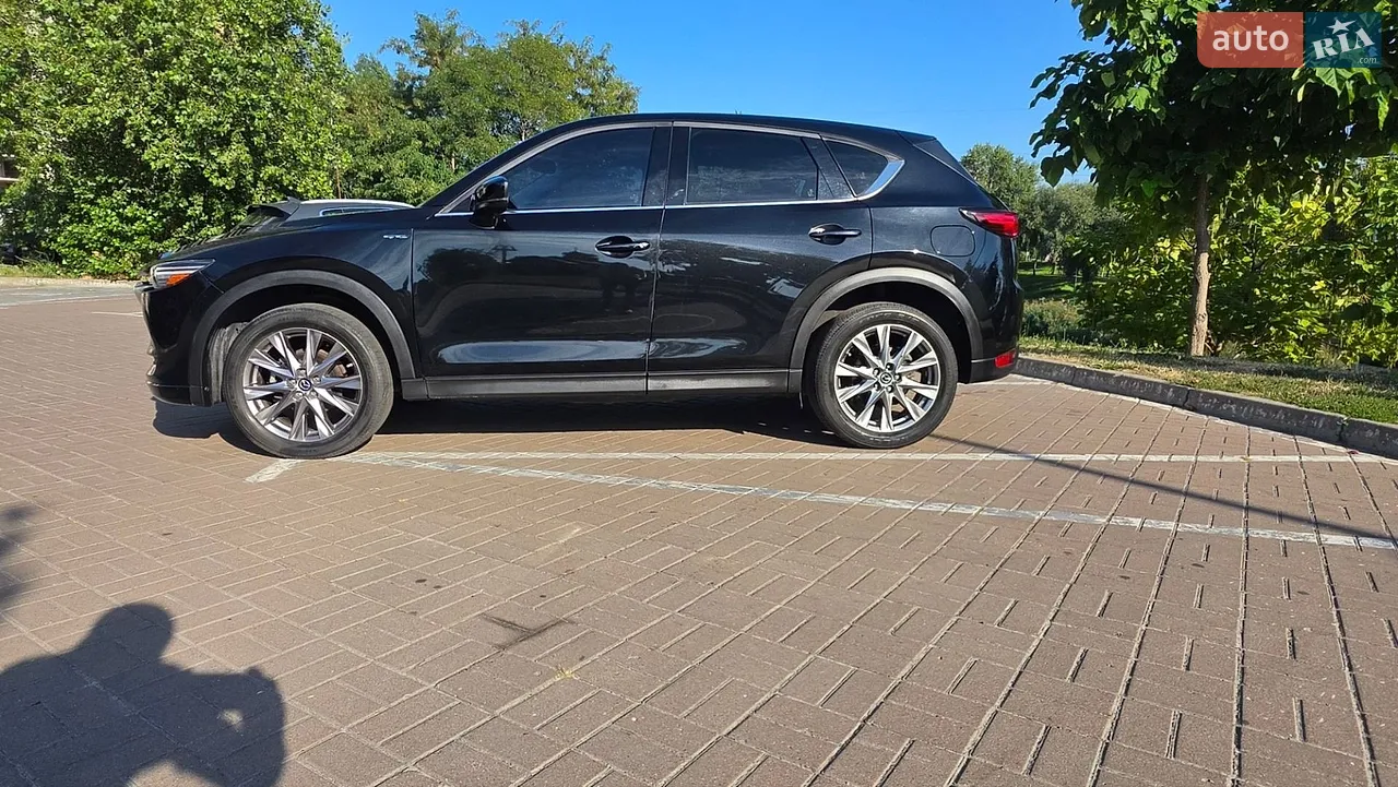 2022 Jeep Compass - мініатюра 78