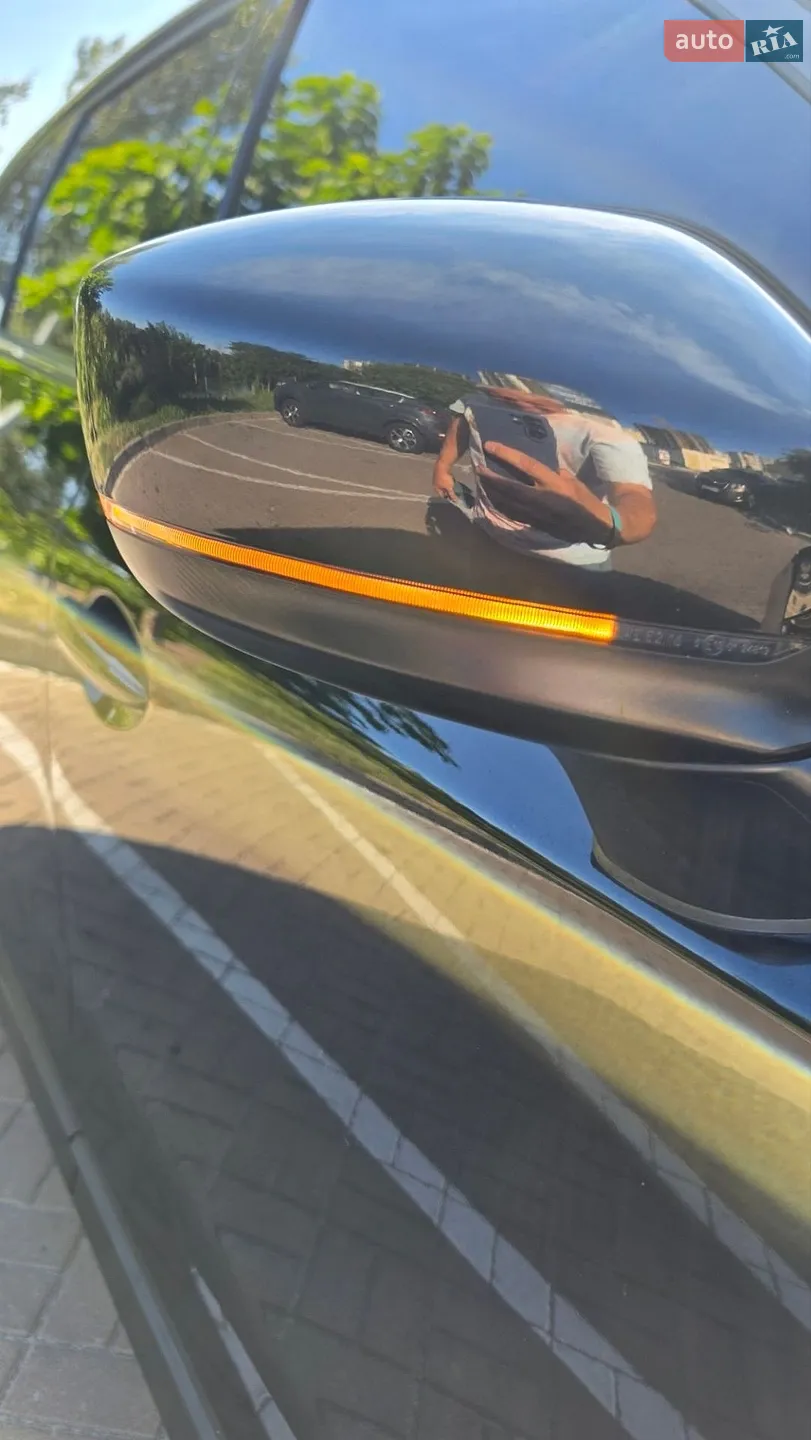 2019 Mazda CX-5 - мініатюра 20