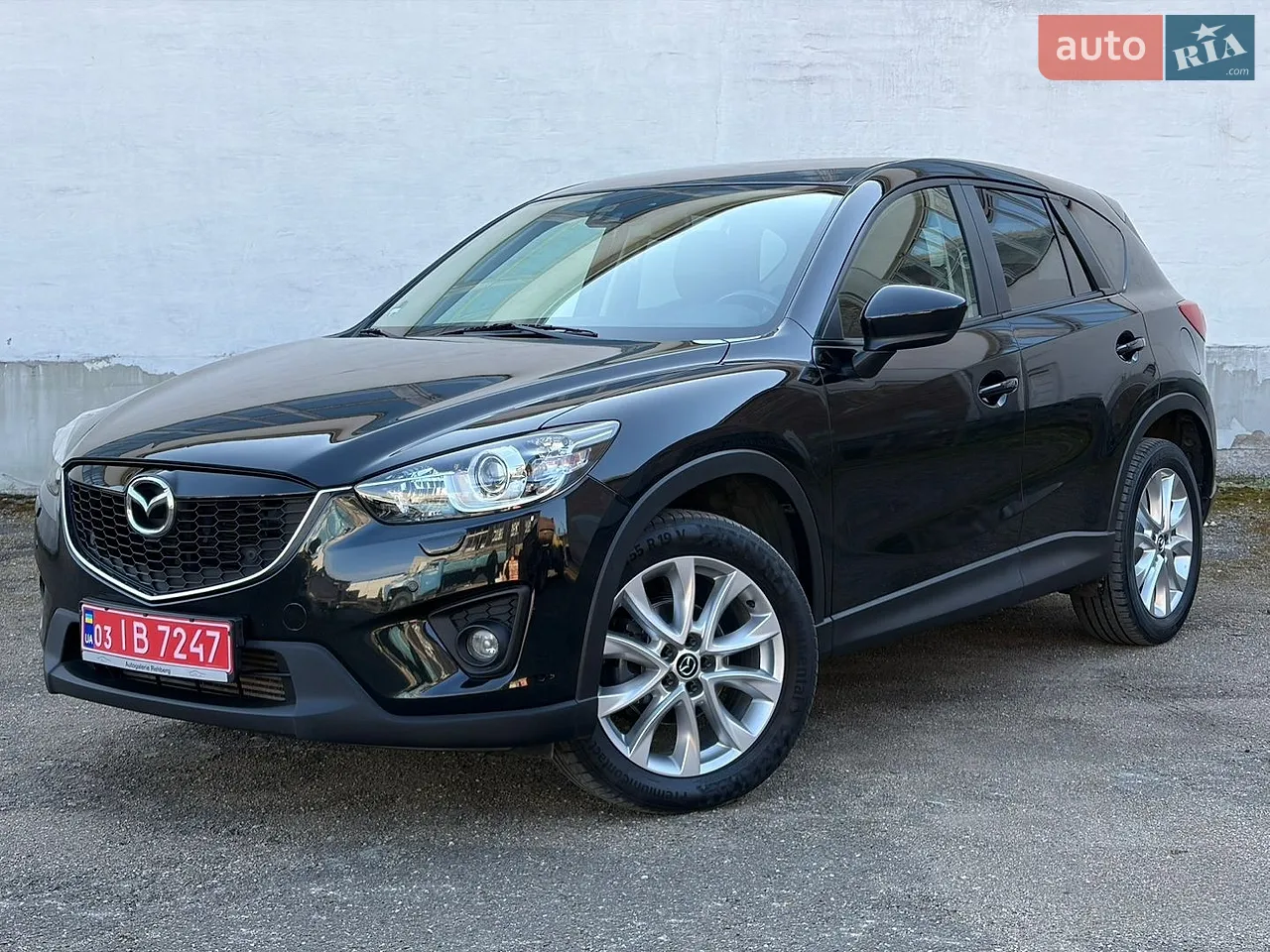 2012 Hyundai Santa Fe - мініатюра 64
