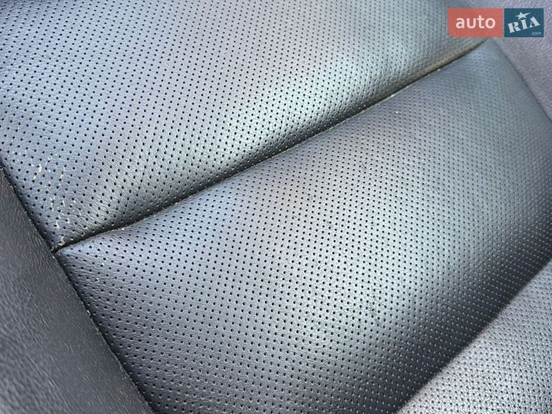 Внедорожник / Кроссовер Mazda CX-5 2015 в Каменец-Подольском