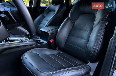 Внедорожник / Кроссовер Mazda CX-5 2022 в Николаеве