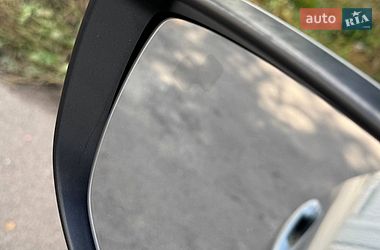 Внедорожник / Кроссовер Mazda CX-5 2018 в Киеве