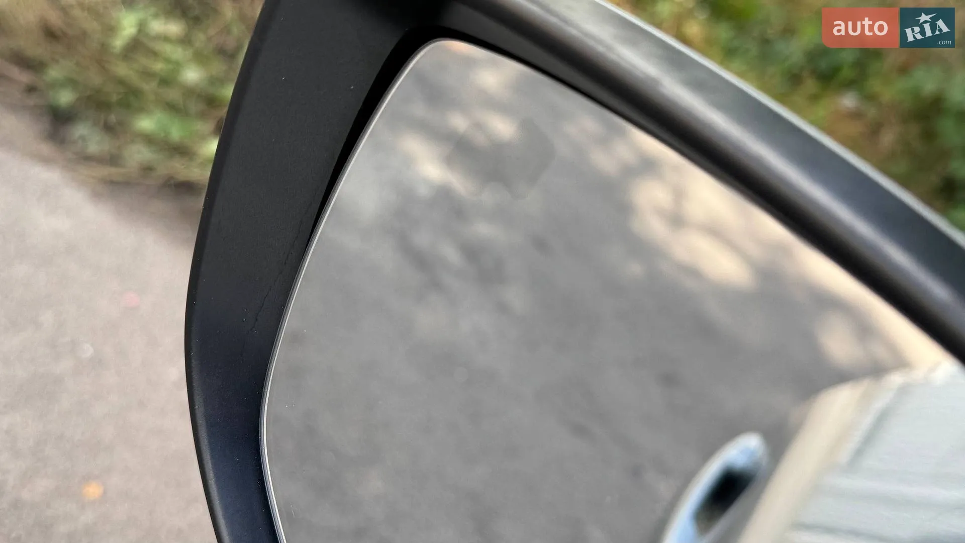 2018 Mazda CX-5 - мініатюра 29