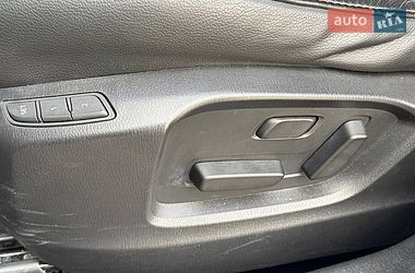 Внедорожник / Кроссовер Mazda CX-5 2018 в Киеве