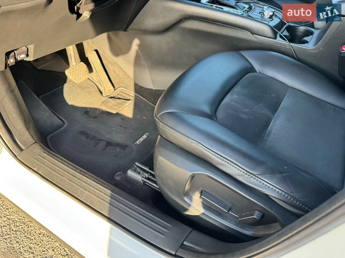 2018 Mazda CX-5 - мініатюра 12