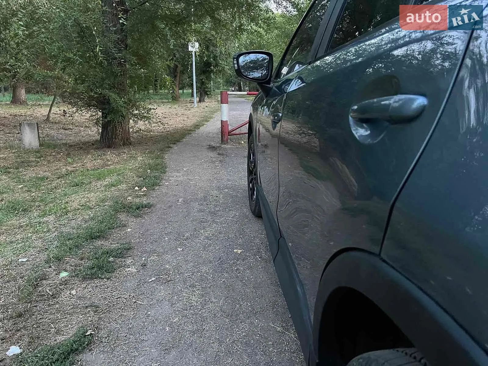 2015 Mazda CX-5 - мініатюра 2