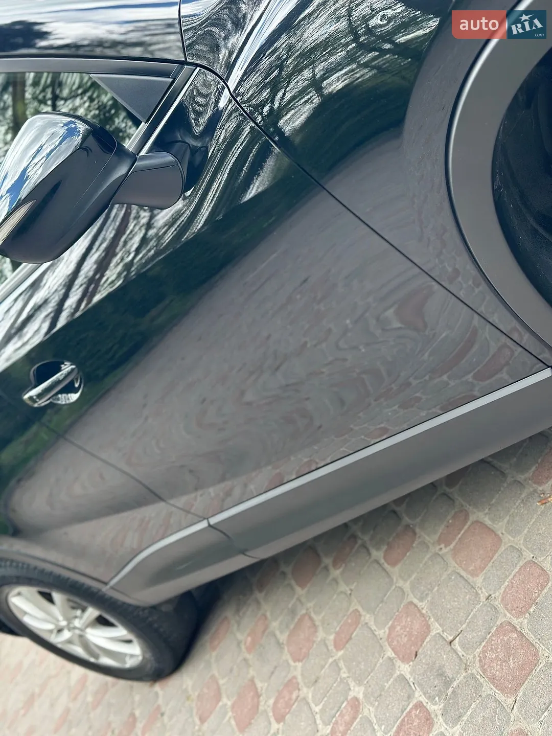 2015 Mazda CX-5 - мініатюра 25