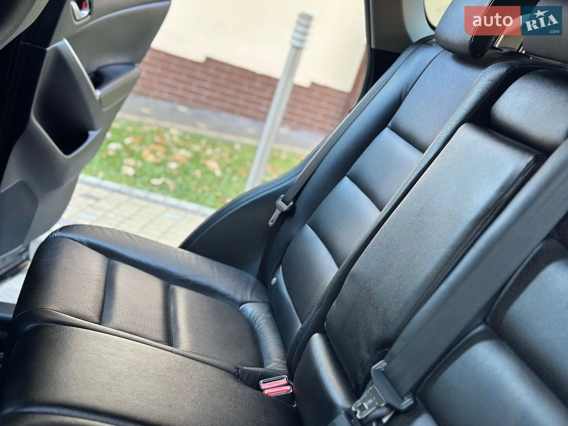 2015 Mazda CX-5 - мініатюра 60