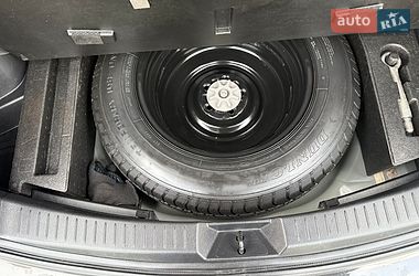 Внедорожник / Кроссовер Mazda CX-5 2014 в Белой Церкви фото 26 Внедорожник / Кроссовер Mazda CX-5 2014 в Белой Церкви