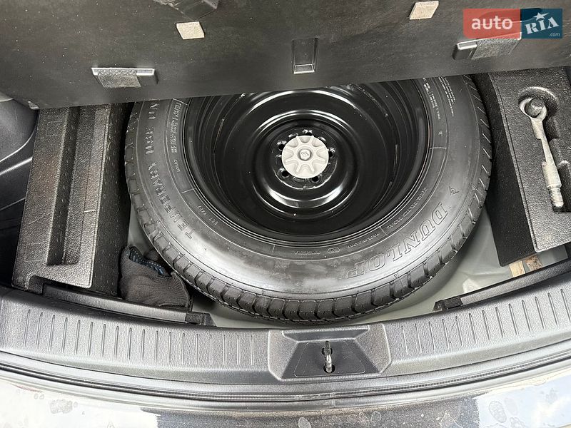 Внедорожник / Кроссовер Mazda CX-5 2014 в Белой Церкви фото 26 Внедорожник / Кроссовер Mazda CX-5 2014 в Белой Церкви