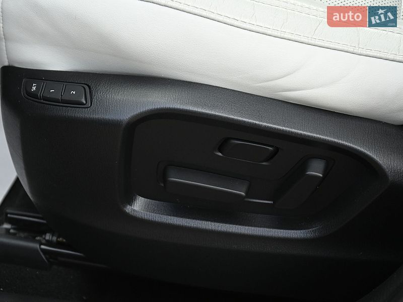 Позашляховик / Кросовер Mazda CX-5 2021 в Бердичеві