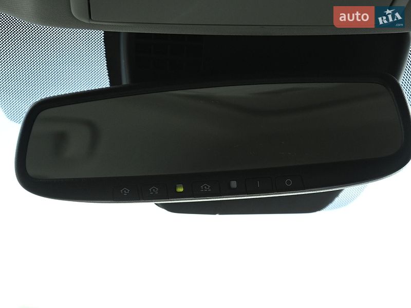 Позашляховик / Кросовер Mazda CX-5 2021 в Бердичеві