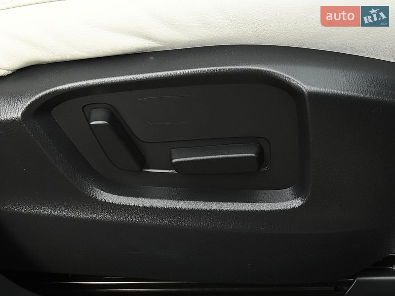 Позашляховик / Кросовер Mazda CX-5 2021 в Бердичеві