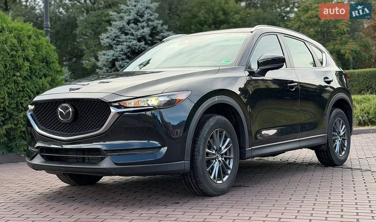 2015 Lincoln MKX - мініатюра 45