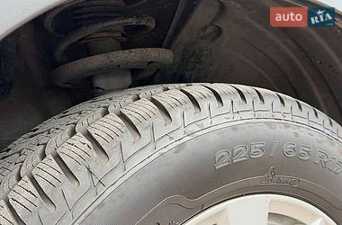 Позашляховик / Кросовер Mazda CX-5 2013 в Києві