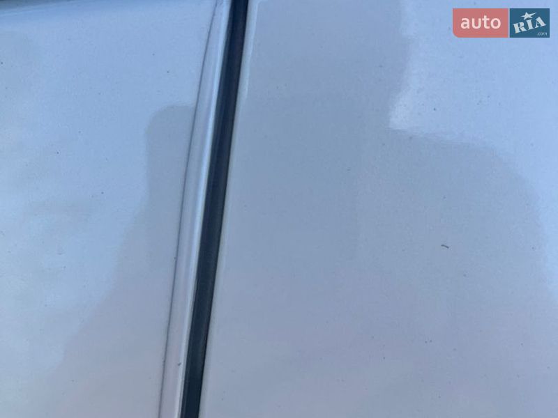 Внедорожник / Кроссовер Mazda CX-5 2018 в Вишневом