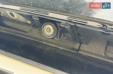 Внедорожник / Кроссовер Mazda CX-5 2022 в Ивано-Франковске