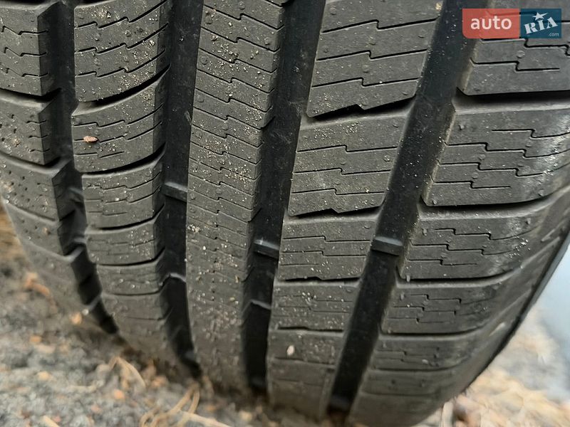 Внедорожник / Кроссовер Mazda CX-5 2022 в Черкассах