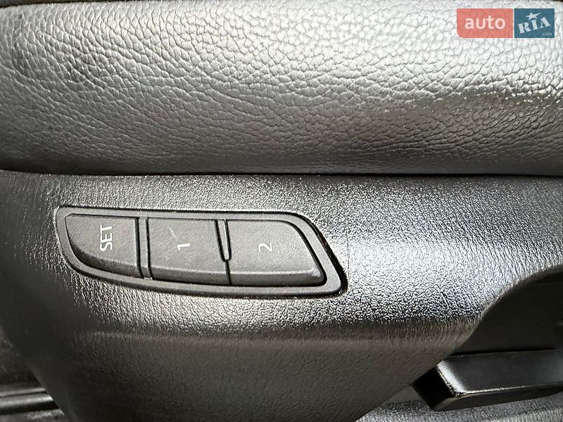 Внедорожник / Кроссовер Mazda CX-5 2020 в Днепре