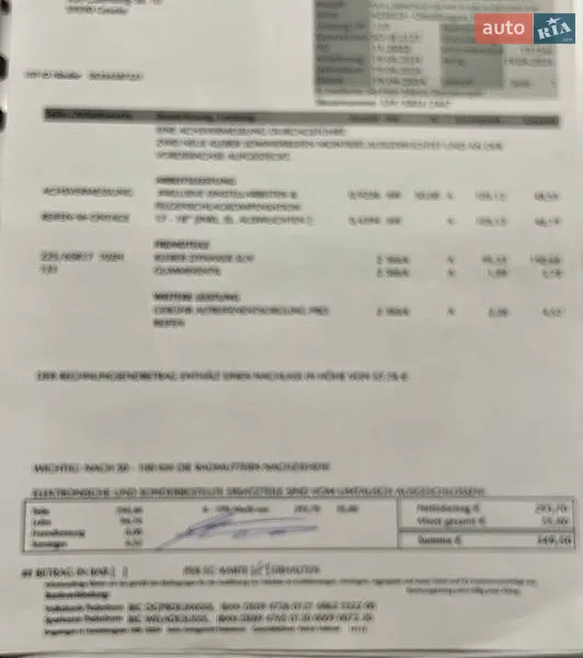 Позашляховик / Кросовер Mazda CX-5 2015 в Демидівці документ