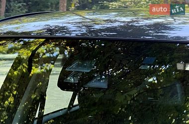 Внедорожник / Кроссовер Mazda CX-5 2013 в Дрогобыче