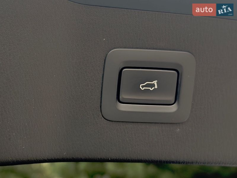 Позашляховик / Кросовер Mazda CX-5 2022 в Одесі