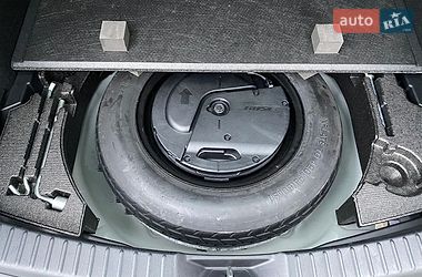 Внедорожник / Кроссовер Mazda CX-5 2020 в Львове