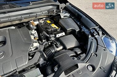 Позашляховик / Кросовер Mazda CX-5 2025 в Білій Церкві