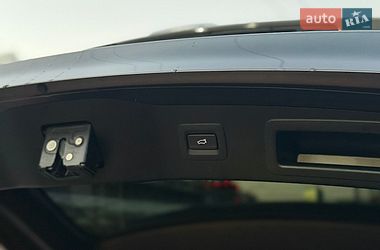 Внедорожник / Кроссовер Mazda CX-5 2018 в Тернополе