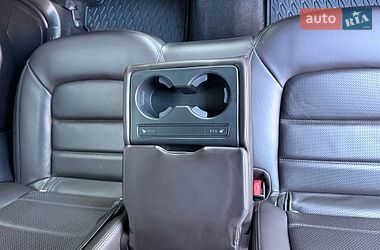 Внедорожник / Кроссовер Mazda CX-5 2020 в Черкассах