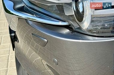 Внедорожник / Кроссовер Mazda CX-5 2020 в Черкассах