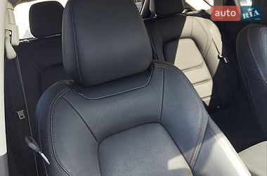 Внедорожник / Кроссовер Mazda CX-5 2022 в Киеве фото 27 Внедорожник / Кроссовер Mazda CX-5 2022 в Киеве