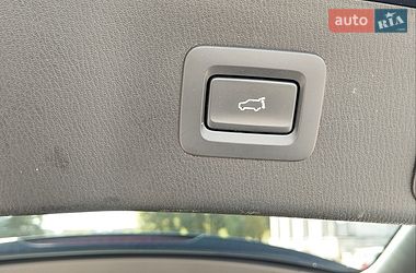 Внедорожник / Кроссовер Mazda CX-5 2022 в Киеве фото 34 Внедорожник / Кроссовер Mazda CX-5 2022 в Киеве
