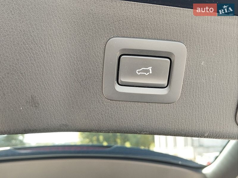 Внедорожник / Кроссовер Mazda CX-5 2022 в Киеве фото 34 Внедорожник / Кроссовер Mazda CX-5 2022 в Киеве