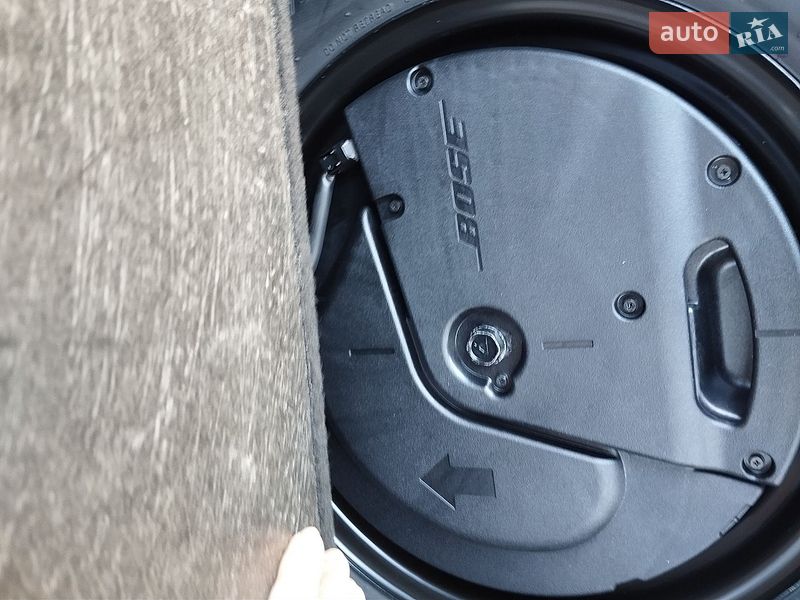 Внедорожник / Кроссовер Mazda CX-5 2022 в Киеве фото 37 Внедорожник / Кроссовер Mazda CX-5 2022 в Киеве