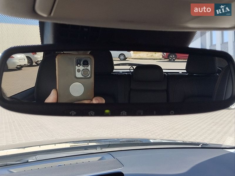 Внедорожник / Кроссовер Mazda CX-5 2022 в Киеве фото 38 Внедорожник / Кроссовер Mazda CX-5 2022 в Киеве