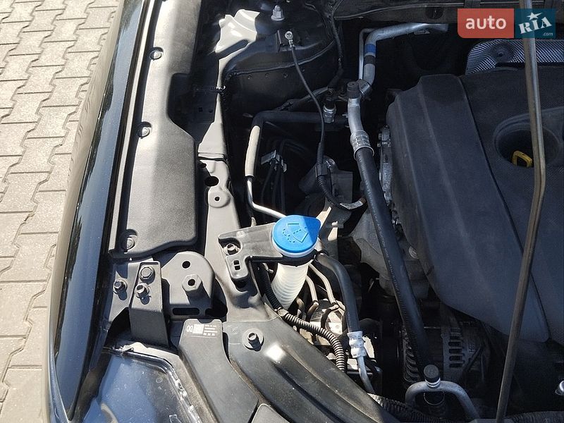 Внедорожник / Кроссовер Mazda CX-5 2022 в Киеве фото 45 Внедорожник / Кроссовер Mazda CX-5 2022 в Киеве