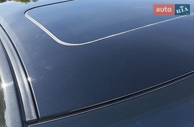 Внедорожник / Кроссовер Mazda CX-5 2022 в Киеве фото 50 Внедорожник / Кроссовер Mazda CX-5 2022 в Киеве