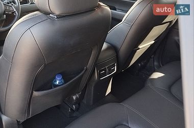 Внедорожник / Кроссовер Mazda CX-5 2022 в Киеве фото 56 Внедорожник / Кроссовер Mazda CX-5 2022 в Киеве