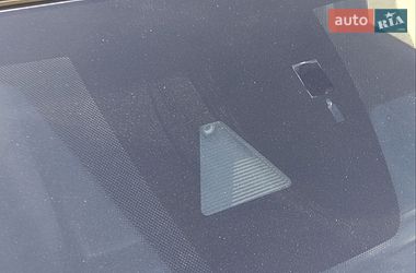 Внедорожник / Кроссовер Mazda CX-5 2022 в Киеве фото 51 Внедорожник / Кроссовер Mazda CX-5 2022 в Киеве