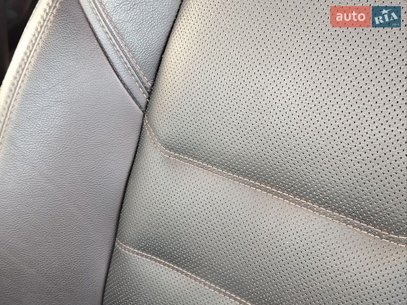 Внедорожник / Кроссовер Mazda CX-5 2022 в Киеве фото 57 Внедорожник / Кроссовер Mazda CX-5 2022 в Киеве