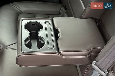 Внедорожник / Кроссовер Mazda CX-5 2019 в Самборе