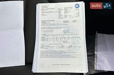 Внедорожник / Кроссовер Mazda CX-5 2019 в Самборе