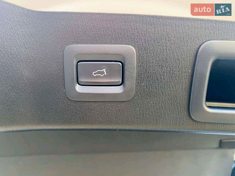 Внедорожник / Кроссовер Mazda CX-5 2019 в Харькове