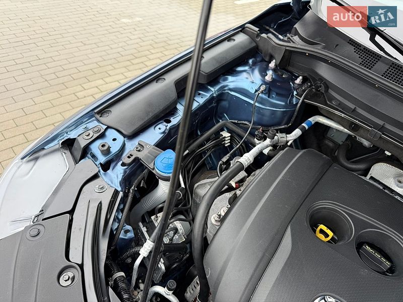 Внедорожник / Кроссовер Mazda CX-5 2022 в Виннице