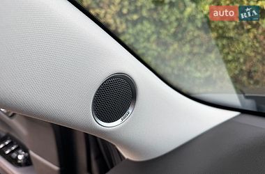 Позашляховик / Кросовер Mazda CX-5 2022 в Білій Церкві