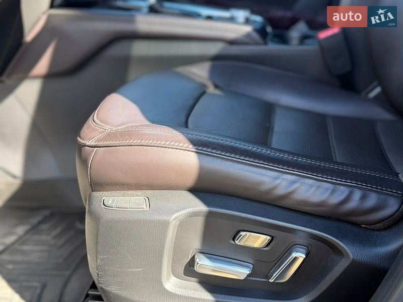 Позашляховик / Кросовер Mazda CX-5 2022 в Івано-Франківську фото 21 Позашляховик / Кросовер Mazda CX-5 2022 в Івано-Франківську