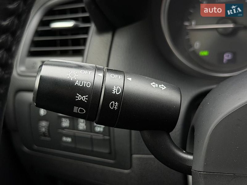 Позашляховик / Кросовер Mazda CX-5 2014 в Києві фото 18 Позашляховик / Кросовер Mazda CX-5 2014 в Києві