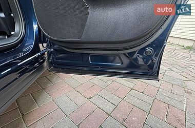 Внедорожник / Кроссовер Mazda CX-5 2015 в Киеве фото 65 Внедорожник / Кроссовер Mazda CX-5 2015 в Киеве